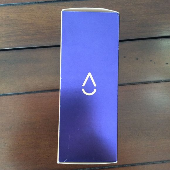 SPALIFE HYALURONIC PEARL SERUM + HTDRATE +GLOW - Picture 2 of 10